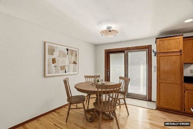16310 N Suncrest Dr, Nine Mile Falls, WA 99026