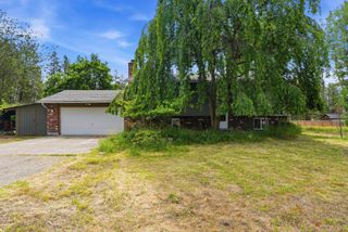 16310 N Suncrest Dr, Nine Mile Falls, WA 99026