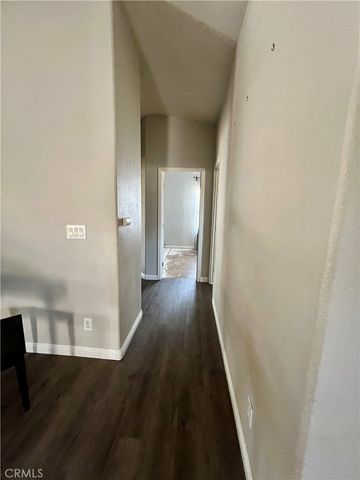 31361 Murrieta, Menifee, CA 92584