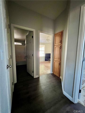 31361 Murrieta, Menifee, CA 92584