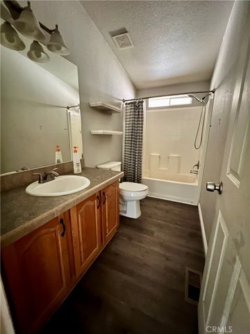 31361 Murrieta, Menifee, CA 92584