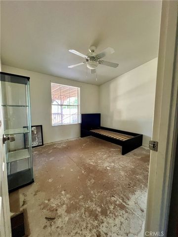 31361 Murrieta, Menifee, CA 92584