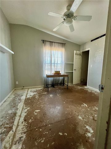 31361 Murrieta, Menifee, CA 92584