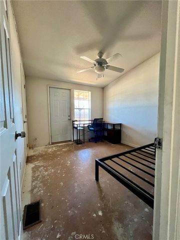 31361 Murrieta, Menifee, CA 92584