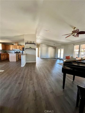 31361 Murrieta, Menifee, CA 92584