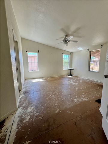 31361 Murrieta, Menifee, CA 92584