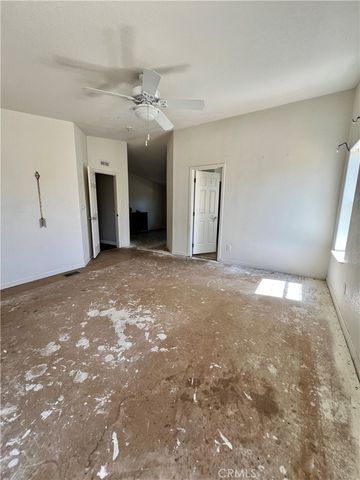 31361 Murrieta, Menifee, CA 92584