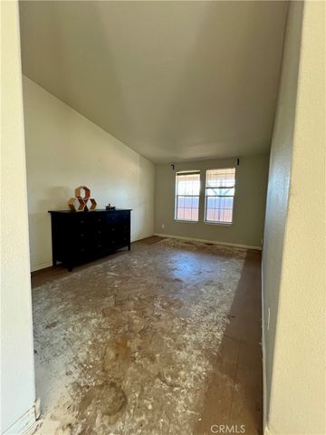 31361 Murrieta, Menifee, CA 92584