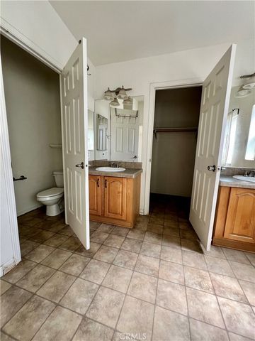 31361 Murrieta, Menifee, CA 92584