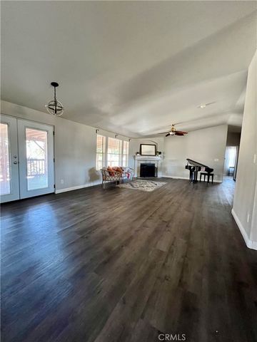 31361 Murrieta, Menifee, CA 92584