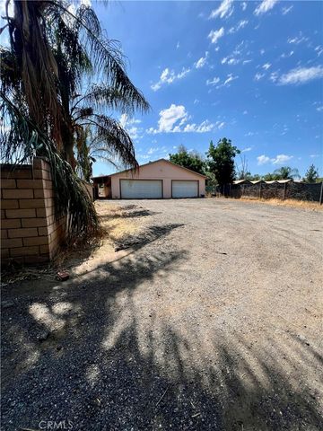 31361 Murrieta, Menifee, CA 92584