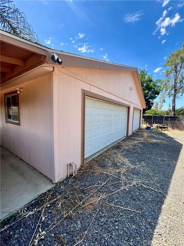31361 Murrieta, Menifee, CA 92584
