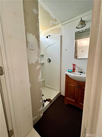 31361 Murrieta, Menifee, CA 92584