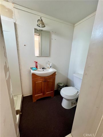 31361 Murrieta, Menifee, CA 92584