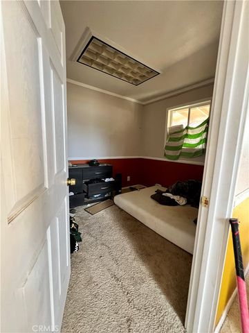 31361 Murrieta, Menifee, CA 92584