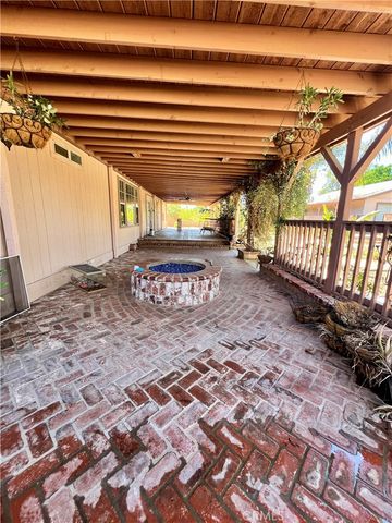 31361 Murrieta, Menifee, CA 92584
