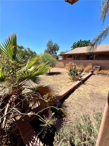 31361 Murrieta, Menifee, CA 92584