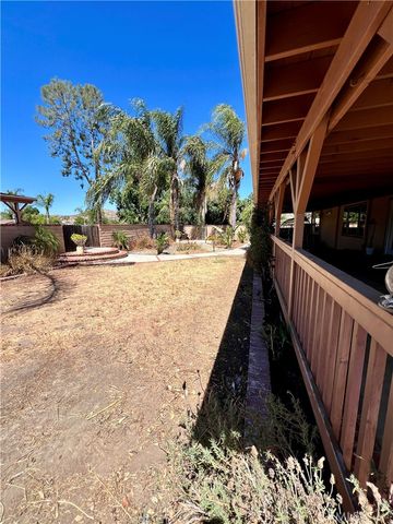 31361 Murrieta, Menifee, CA 92584