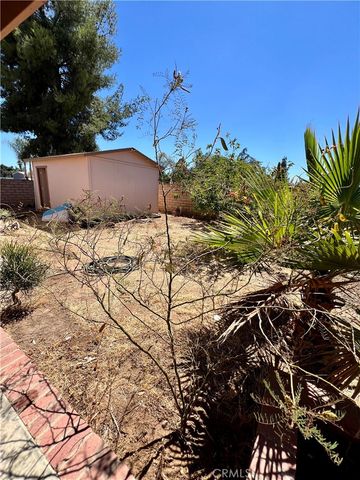 31361 Murrieta, Menifee, CA 92584
