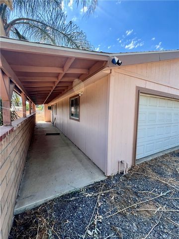 31361 Murrieta, Menifee, CA 92584