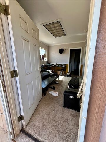 31361 Murrieta, Menifee, CA 92584