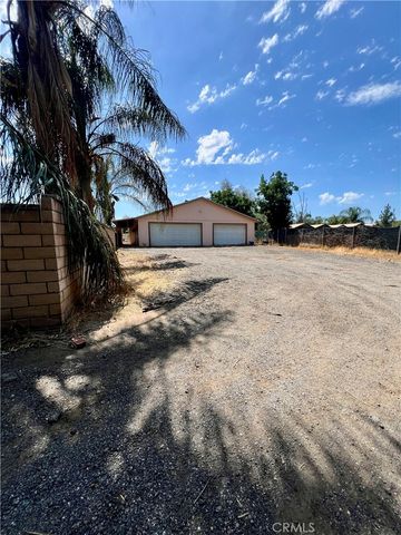 31361 Murrieta, Menifee, CA 92584