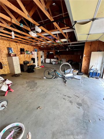 31361 Murrieta, Menifee, CA 92584