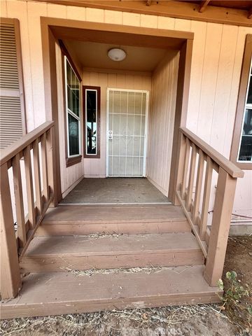 31361 Murrieta, Menifee, CA 92584