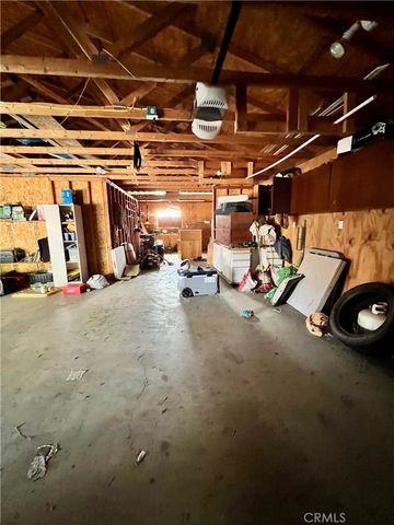 31361 Murrieta, Menifee, CA 92584