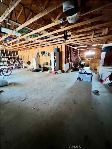 31361 Murrieta, Menifee, CA 92584