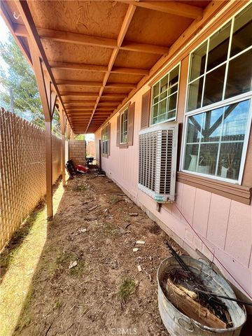 31361 Murrieta, Menifee, CA 92584