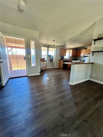31361 Murrieta, Menifee, CA 92584