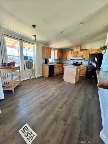 31361 Murrieta, Menifee, CA 92584