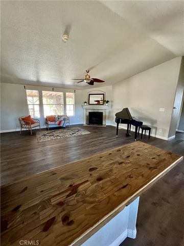 31361 Murrieta, Menifee, CA 92584