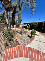 31361 Murrieta, Menifee, CA 92584