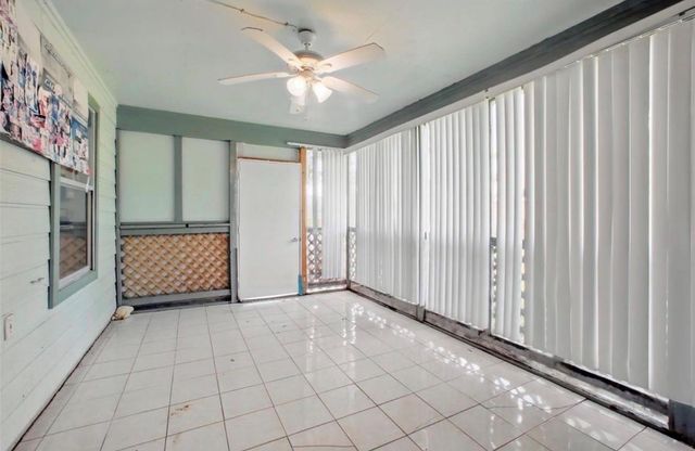 1911 Thonig Road, Houston, TX 77055