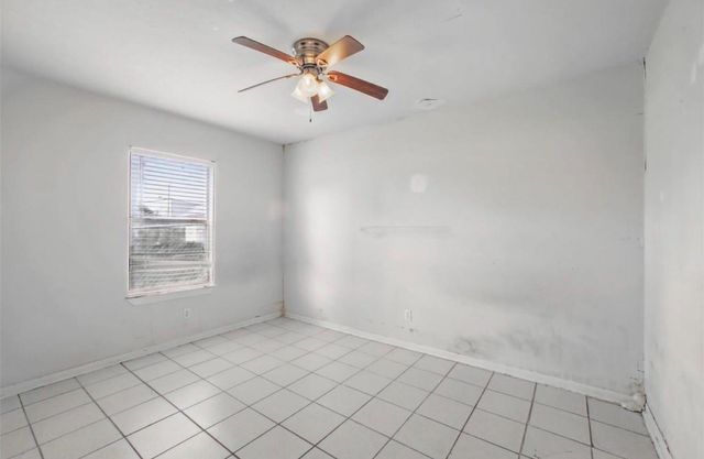1911 Thonig Road, Houston, TX 77055