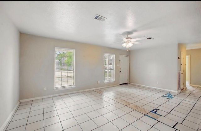 1911 Thonig Road, Houston, TX 77055