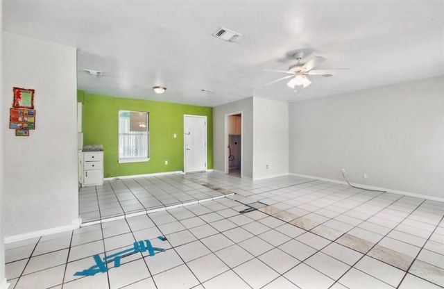 1911 Thonig Road, Houston, TX 77055