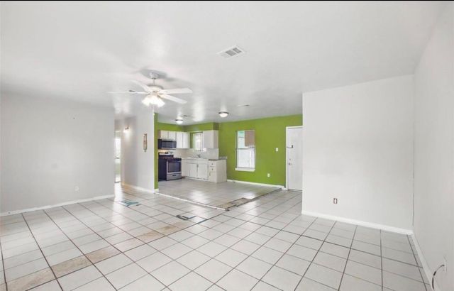 1911 Thonig Road, Houston, TX 77055