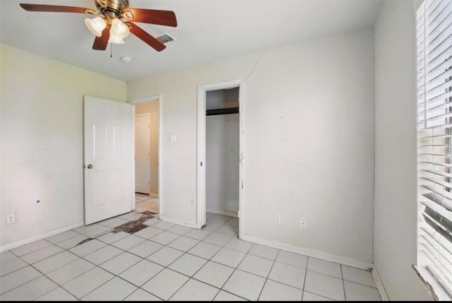 1911 Thonig Road, Houston, TX 77055