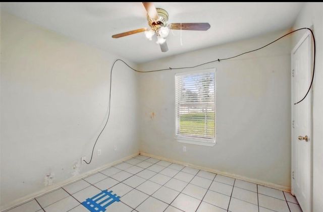 1911 Thonig Road, Houston, TX 77055