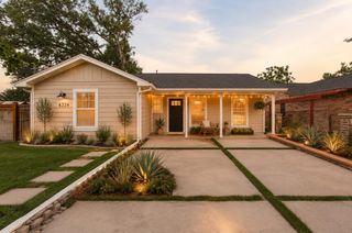 1911 Thonig Road, Houston, TX 77055