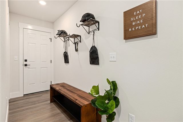 11 Saint Austell Circle, Bella Vista, AR 72714