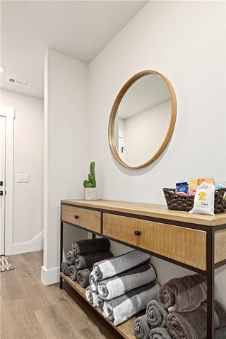 11 Saint Austell Circle, Bella Vista, AR 72714