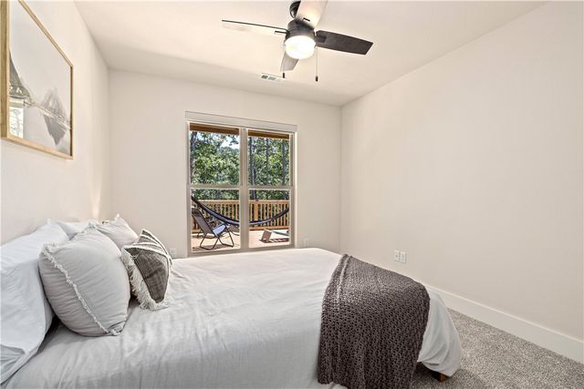 11 Saint Austell Circle, Bella Vista, AR 72714