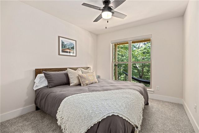 11 Saint Austell Circle, Bella Vista, AR 72714