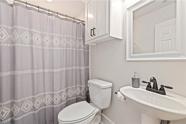 11 Saint Austell Circle, Bella Vista, AR 72714