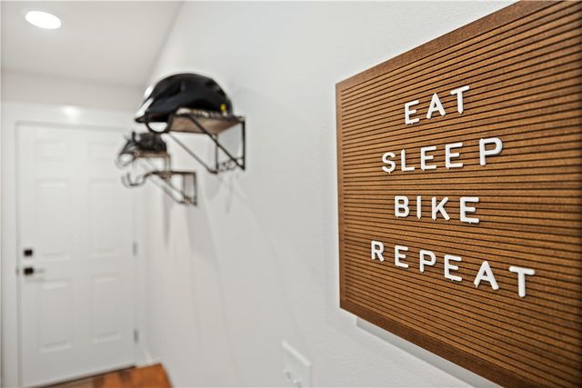 11 Saint Austell Circle, Bella Vista, AR 72714