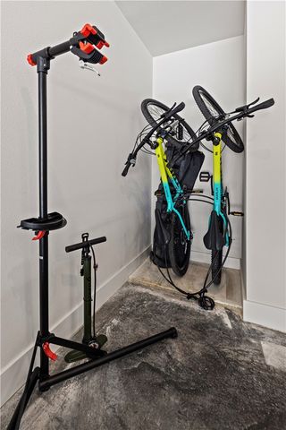 11 Saint Austell Circle, Bella Vista, AR 72714